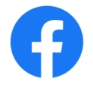 おさかな村フェイスブック