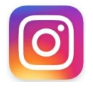 おさかな村フェイスブック