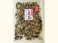しそちりめん