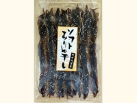ソフトみりん干し