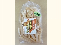 たまねぎスナック