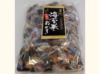 房総海苔巻おかき