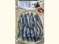 メヒカリ