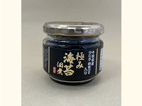 極み海苔佃煮