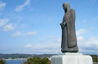 八幡岬公園